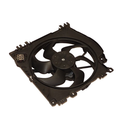 Moteur ventilateur - de,