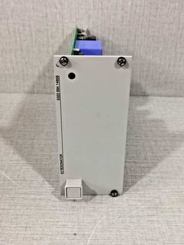 Resonator 5322 694 14858 - kv,