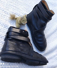 bottines trippen pointure 38