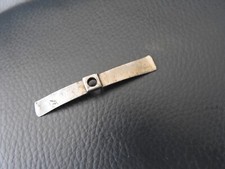 RESSORT DE ROUAGE °° FREIN