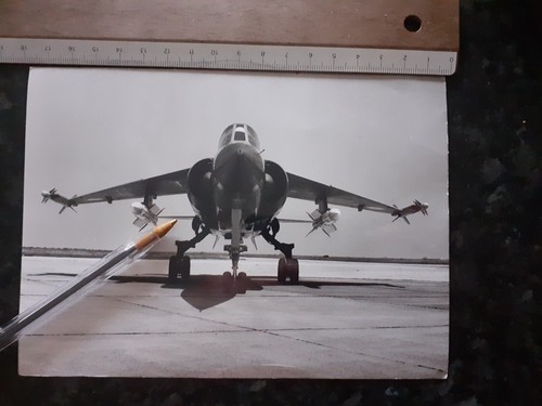 Mirage f1c snecma atar k - snecma, 9