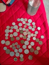 Pièces De Collection Divers