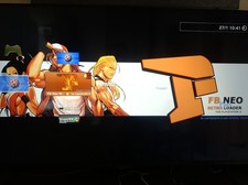 Console Ps3 Fat 500go