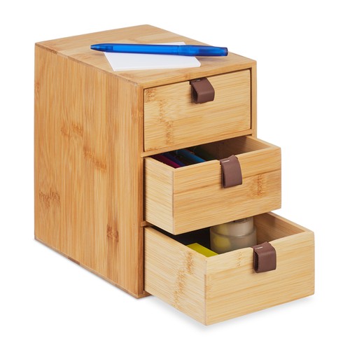 Organisateur bureau rangement - organisateur,