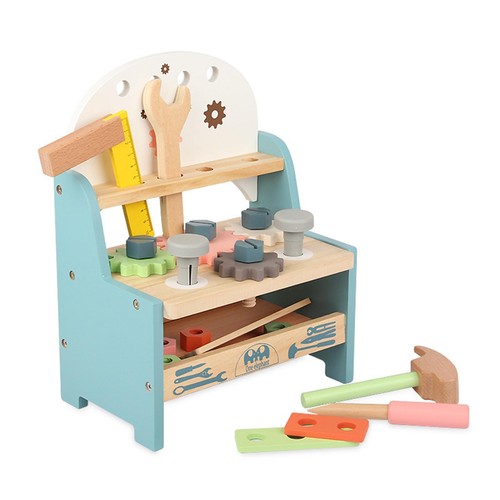 équipement atelier - Équipement, d'atelier