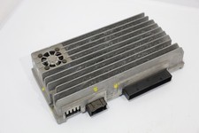 Audi Q5 8R b & o bang & olufsen haut-parleur amplificateur stéréo ampli