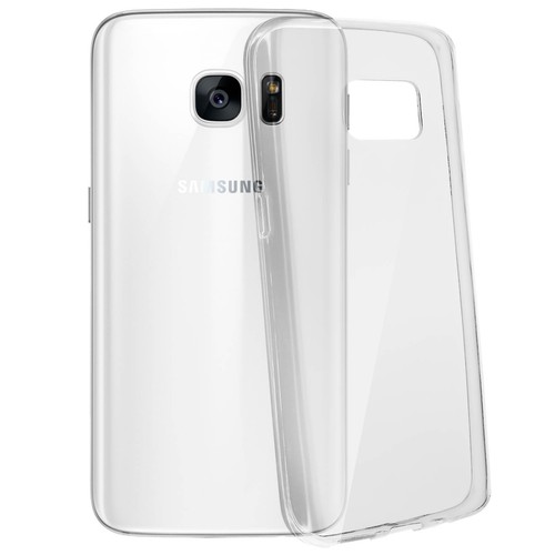 Avizar coque pour samsung - avizar,