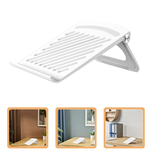 Laptop stand réglable support - laptop,