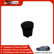 ?? CENDRIER  RENAULT MEGANE ➤8200728639 ♻️