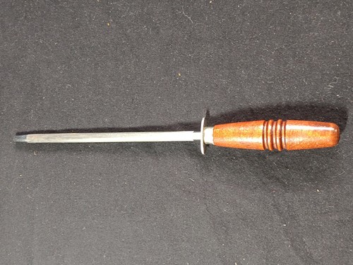 A1bc fusil a aiguiser - a1bc/🏵️fusil,