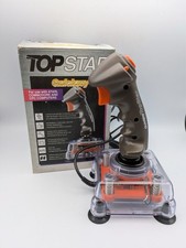 Joystick Quickjoy Top Star SV