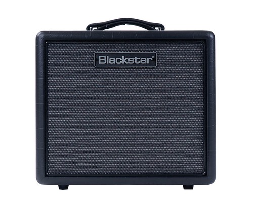 Blackstar mk3 1 watt - blackstar, 1-watt