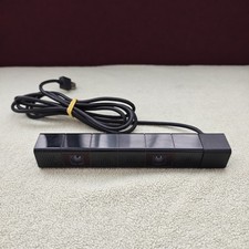 Sony PlayStation Caméra pour