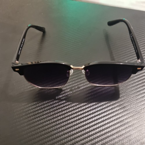 Ray ban rb3016 901 lunettes - 901/58,