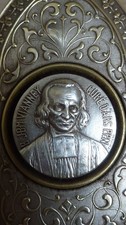 Souvenir de l'Abbé Vianney