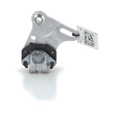 Etrier arrière - APRILIA 125 RS - GPA-952398222 - W1-0565M