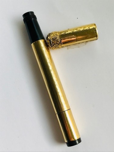 Kaweco safety oversize - kaweco,