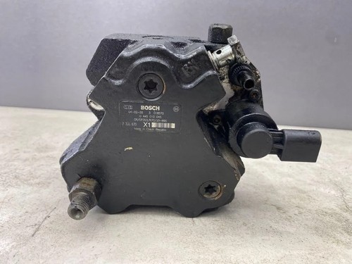 Bmw e46 pompe carburant - à,
