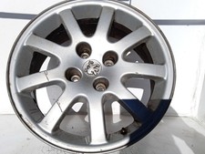 AURAGAN 16 JANTE / 831160 POUR