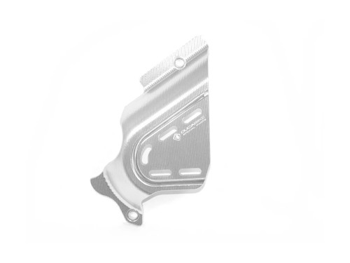 Protection fourche avant - protection,