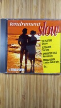 Tendrement slow | Bon état