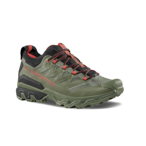 Sportiva ultra raptor 3 - la,