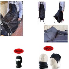 Pour Kawasaki J 300 Housse De