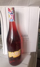 Vin Rouge Liora Igp Atlantique