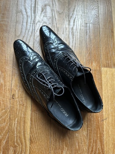 Hugo boss chaussures - hugo,