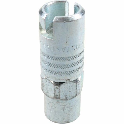 Raccord tuyau air - raccord,