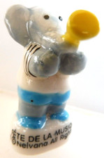 FEVE 2004 - BABAR LE ROI DE LA