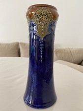 Royal Doulton - England - Vase