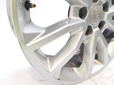 Jante alu - Jeep COMPASS II PH.2 - K5VC281STAA - Q0-3517N