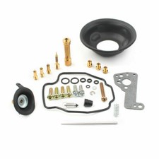 KIT DE REPARATION CARBURATEUR 1200 VMAX année 1984/2000