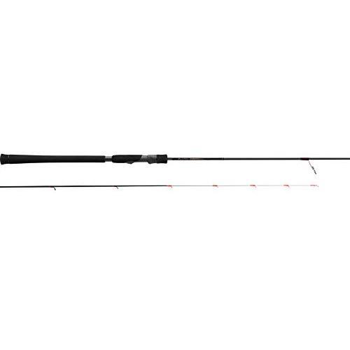 Tenryu red flip rf2342s - tenryu, rf2342s-mhs