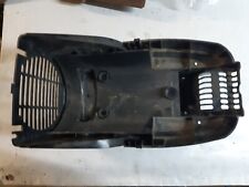 carter arriere de nettoyeur haute pression karcher 725m