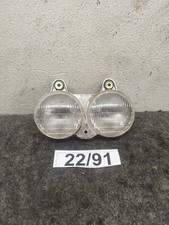 Phare Avant Cagiva Prima 50CC