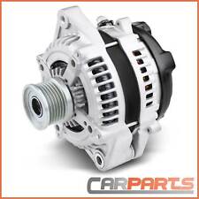 Alternateur Générateur 150A Pour Renault Espace IV JK0/1 Vel Satis BJ0 3.0 L