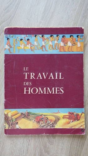 Album genre panini le - album,