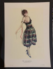 Suzanne meunier - suzanne,