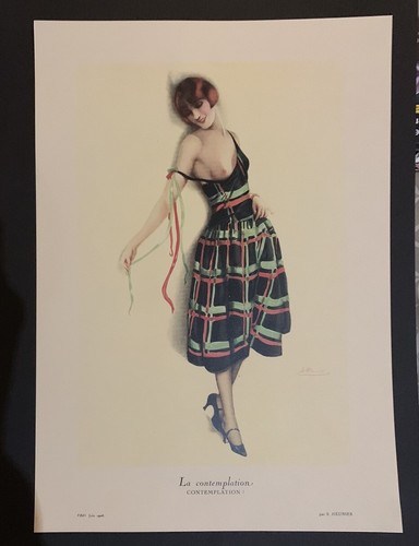 Suzanne meunier - suzanne,