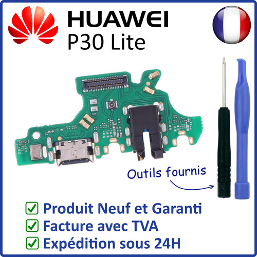 Nappe circuit connecteur - nappe, de