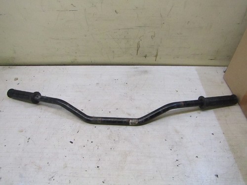 Guidon quad dinli - dl901, /