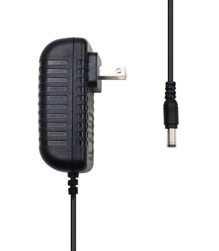 Adapter charger power - us,