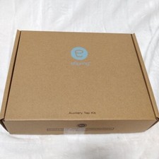 Kit robinet auxiliaire Amway