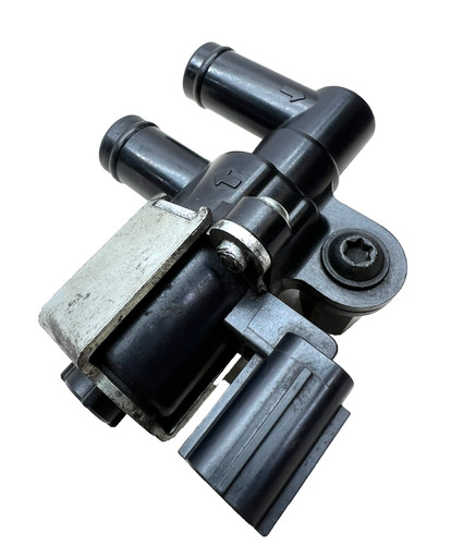Husqvarna vitpilen 701 - husqvarna,