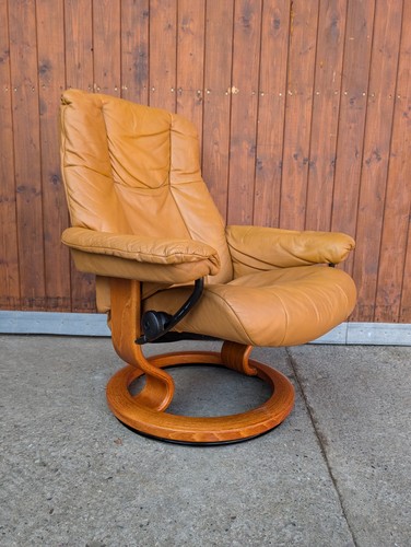 Stressless mayfair fauteuil - stressless,
