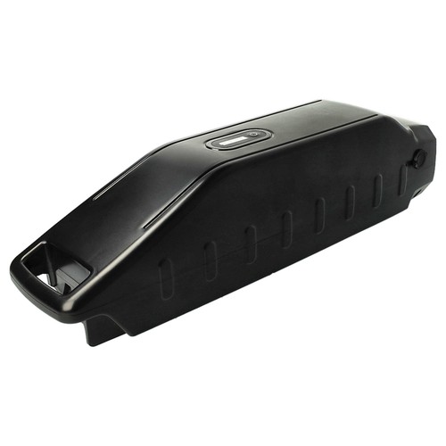 Batterie remplace haibike - batterie,