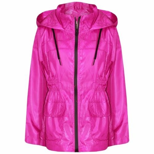 A2z enfants imperméable - a2z,