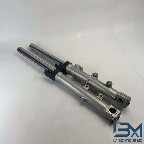 Fourche triumph 955 sprint - triumph,